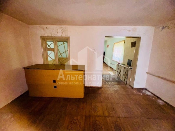 
  Продается гараж, 106 м², Титова ул
. Фото 9.