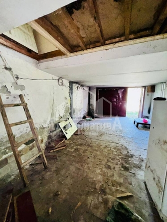 
  Продается гараж, 106 м², Титова ул
. Фото 17.