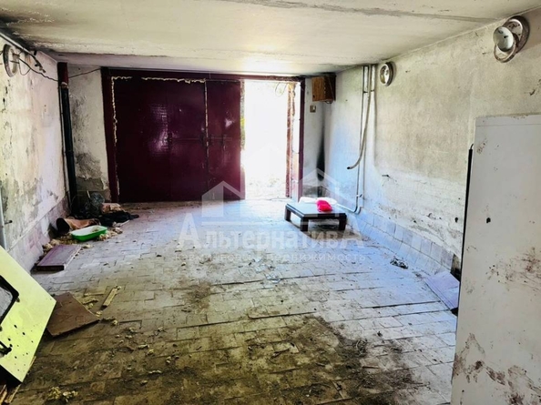
  Продается гараж, 106 м², Титова ул
. Фото 19.