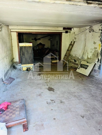 
  Продается гараж, 106 м², Титова ул
. Фото 22.