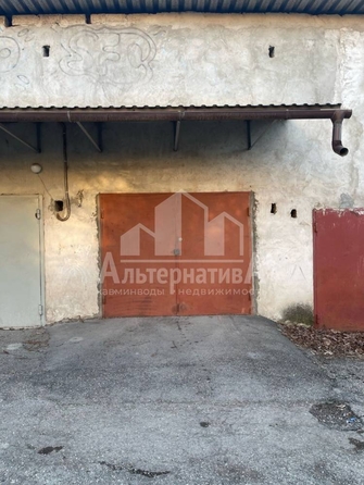 
  Продам гараж, 20 м², Кисловодск

. Фото 3.