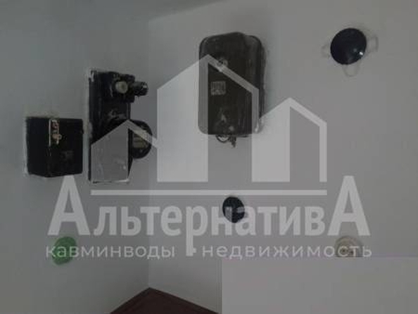 
  Продается гараж, 16.2 м², Лермонтова ул
. Фото 2.