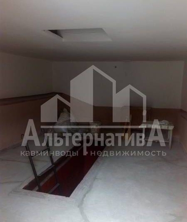 
  Продается гараж, 16.2 м², Лермонтова ул
. Фото 3.