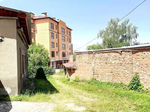 
  Продается гараж 23 м². Фото 3.
