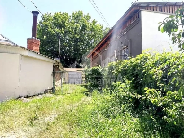 
  Продается гараж 23 м². Фото 4.