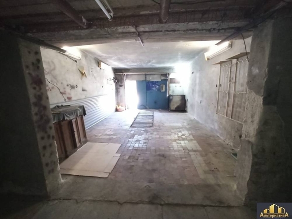 
  Продам гараж, 73.1 м², Кисловодск

. Фото 6.