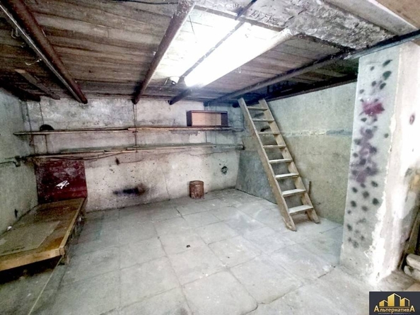 
  Продается гараж, 73.1 м², 40 лет Октября ул
. Фото 2.