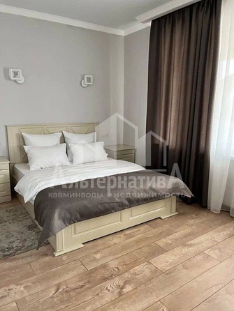 
   Продам гостиницу, 352 м², Умара Алиева ул

. Фото 13.