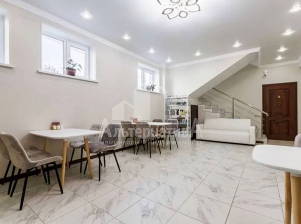 
   Продам гостиницу, 352 м², Умара Алиева ул

. Фото 17.