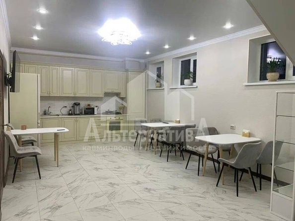 
  Продается гостиница, 352 м², Умара Алиева ул
. Фото 18.