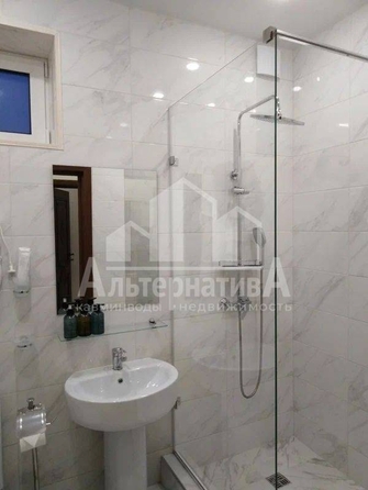 
  Продается гостиница, 352 м², Умара Алиева ул
. Фото 19.
