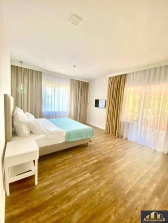 
   Продам готовый бизнес, 542.1 м², Седлогорская ул

. Фото 15.