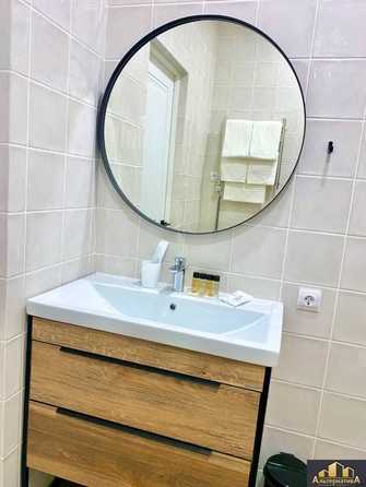 
   Продам готовый бизнес, 542.1 м², Седлогорская ул

. Фото 22.