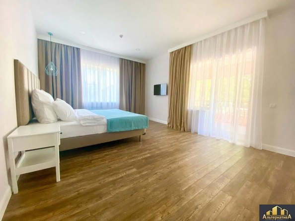 
   Продам готовый бизнес, 542.1 м², Седлогорская ул

. Фото 25.