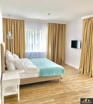
  Продается готовый бизнес, 542.1 м², Седлогорская ул
. Фото 12.
