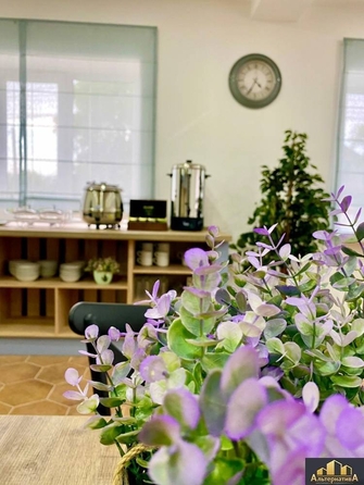 
  Продается готовый бизнес, 542.1 м², Седлогорская ул
. Фото 19.