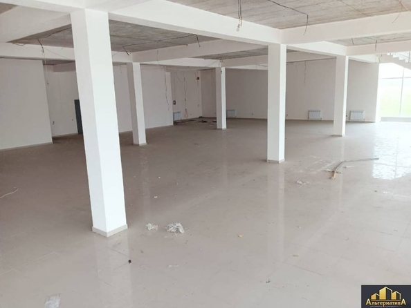 
  Продается здание, 1300 м², Кисловодское ш
. Фото 2.