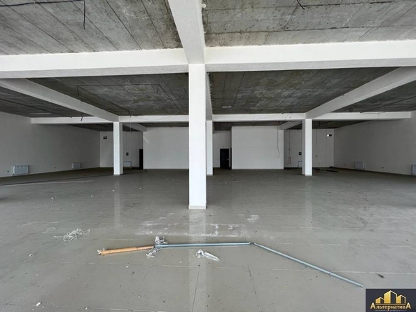 
   Продам отдельностоящее здание, 1100 м², Кисловодское ш

. Фото 3.