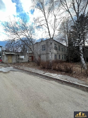 
  Продается здание, 400 м², Фоменко ул
. Фото 2.