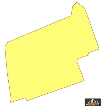 
  Продается готовый бизнес 3276 м². Фото 3.