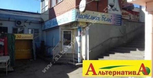 
   Продам помещение, 23 м², Горького ул

. Фото 1.