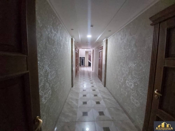 
   Продам отдельностоящее здание, 450 м², Желябова ул

. Фото 6.