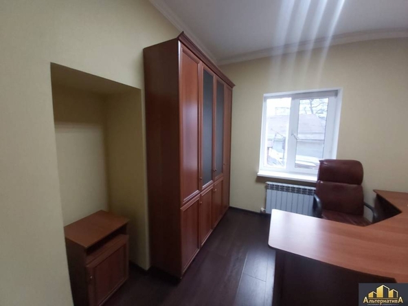 
   Продам отдельностоящее здание, 450 м², Желябова ул

. Фото 23.