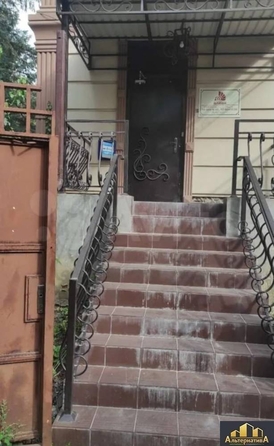 
   Продам отдельностоящее здание, 450 м², Желябова ул

. Фото 29.