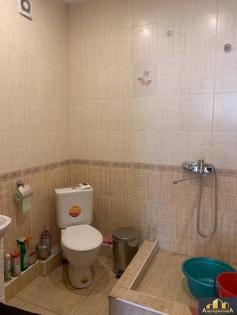 
   Продам отдельностоящее здание, 450 м², Желябова ул

. Фото 30.