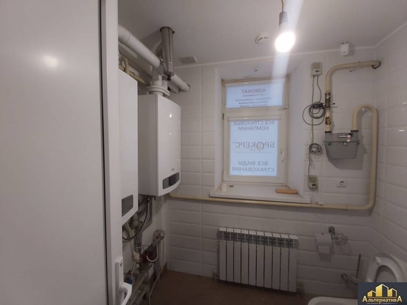 
  Продается здание, 450 м², Желябова ул
. Фото 3.