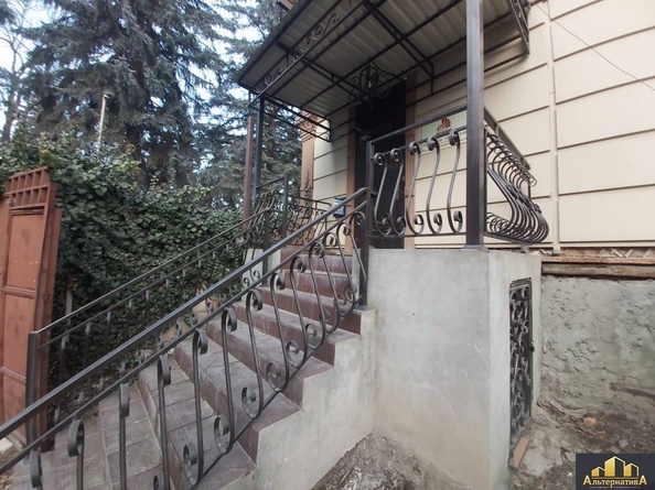 
  Продается здание, 450 м², Желябова ул
. Фото 8.