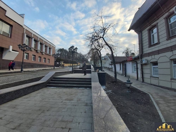 
  Продается здание, 450 м², Желябова ул
. Фото 9.