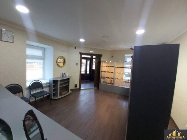 
  Продается здание, 450 м², Желябова ул
. Фото 18.