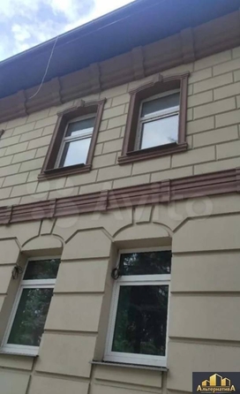 
  Продается здание, 450 м², Желябова ул
. Фото 26.
