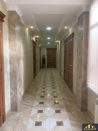 
  Продается здание, 450 м², Желябова ул
. Фото 34.