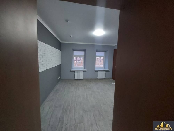 
  Продается здание 450 м². Фото 7.