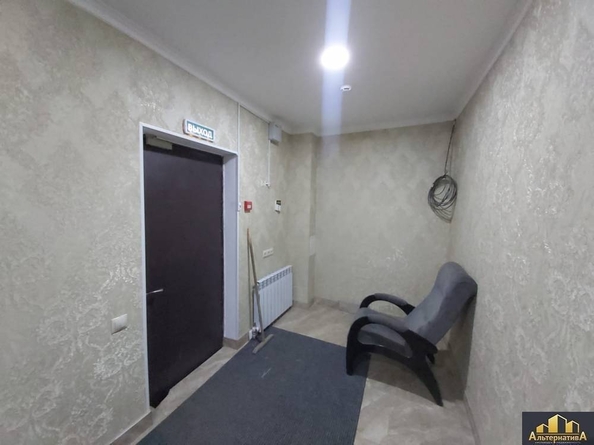 
  Продается здание 450 м². Фото 13.