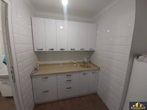 
  Продается здание 450 м². Фото 19.
