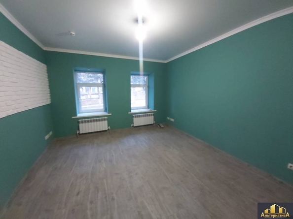 
  Продается здание 450 м². Фото 11.