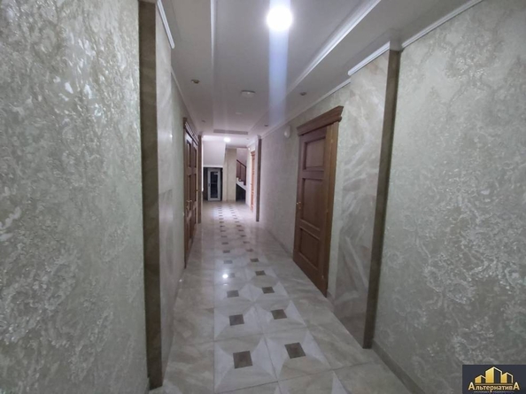 
  Продается здание 450 м². Фото 15.