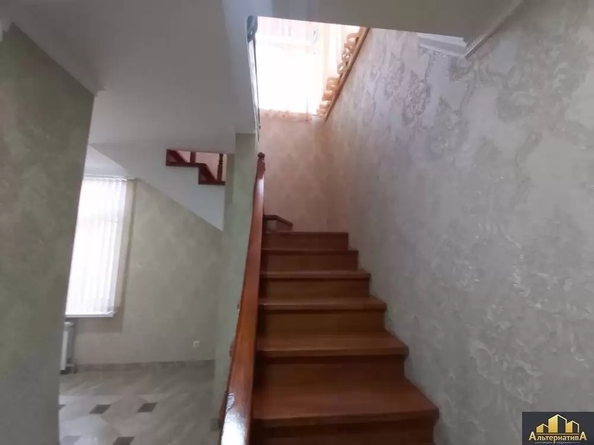 
  Продается здание 450 м². Фото 2.