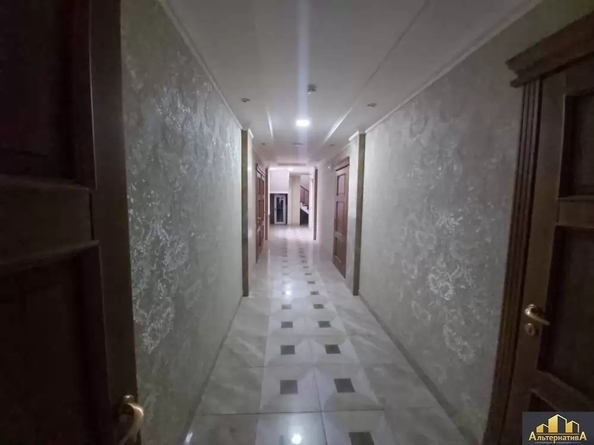 
  Продается здание 450 м². Фото 6.
