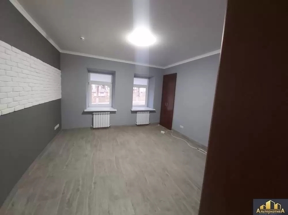 
  Продается здание 450 м². Фото 14.