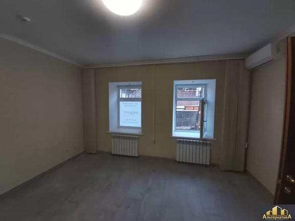 
  Продается здание 450 м². Фото 24.
