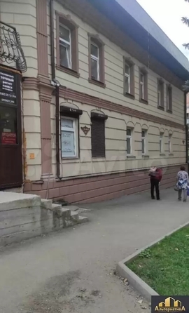 
  Продается здание 450 м². Фото 27.