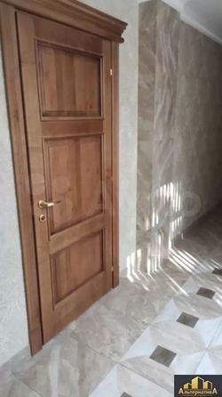 
  Продается здание 450 м². Фото 28.