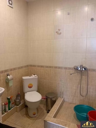 
  Продается здание 450 м². Фото 30.