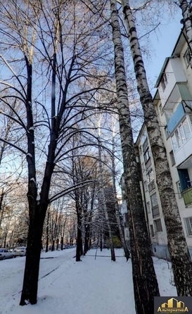 
   Продам помещение, 62.4 м², Тельмана ул

. Фото 9.