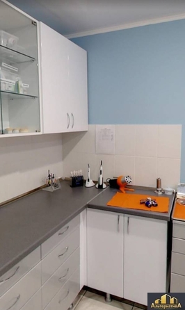 
   Продам помещение, 62.4 м², Тельмана ул

. Фото 11.
