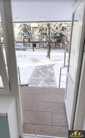 
   Продам помещение, 62.4 м², Тельмана ул

. Фото 22.